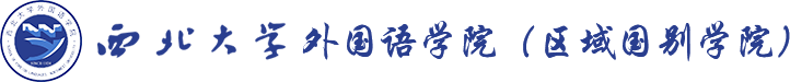 天游ty8检测中心